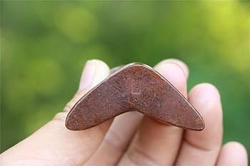 Amazon｜gannbarou 茶寵 茶玩 中国茶 道具 置物 銅器 かわいい
